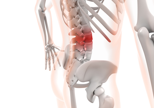 ぎっくり腰 急性腰痛 大和市中央林間の整体 腰痛肩こりでお悩みならまごころ施術院 ぎっくり腰 急性腰痛 大和市中央林間の整体 腰痛肩こりでお悩みならまごころ施術院